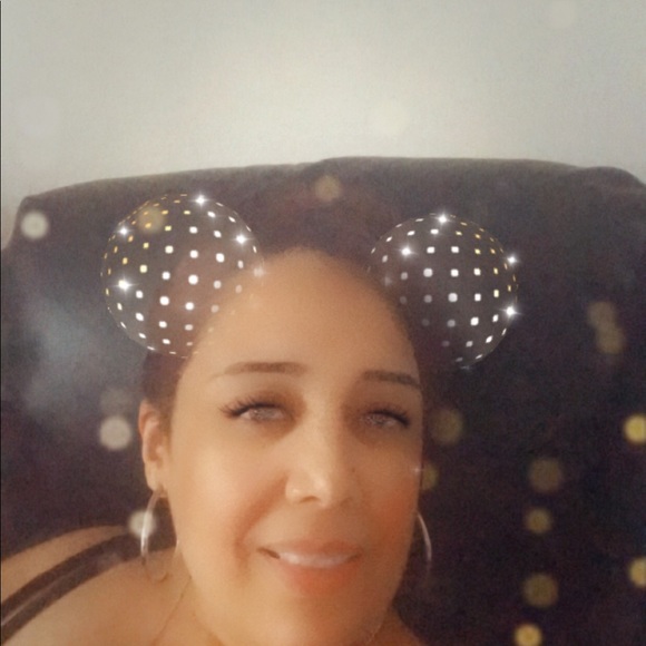 vicortez37